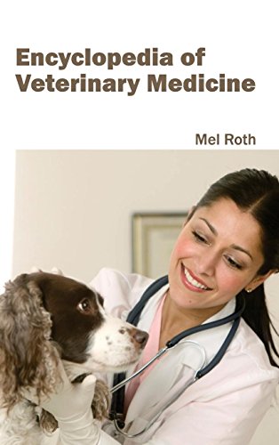 

clinical-sciences/medicine/veterinary-medicine-9781632412096