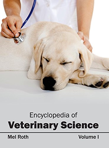 

special-offer/special-offer/veterinary-science-volume-i--9781632412102