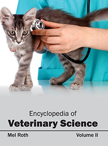 

special-offer/special-offer/veterinary-science-volume-ii--9781632412119