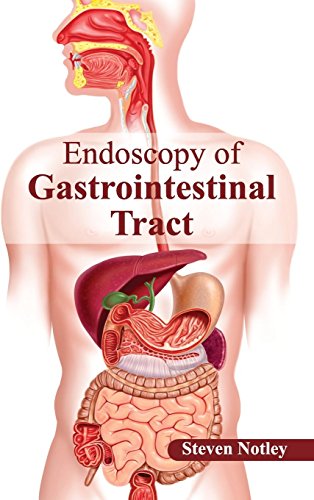 

clinical-sciences/gastroenterology/endoscopy-of-gastrointestinal-tract-9781632412126
