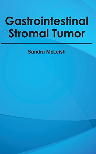

clinical-sciences/gastroenterology/gastrointestinal-stromal-tumor-9781632412263