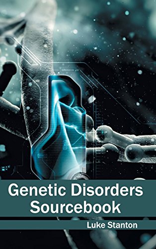 

basic-sciences/genetics/genetic-disorders-sourcebook-9781632412287