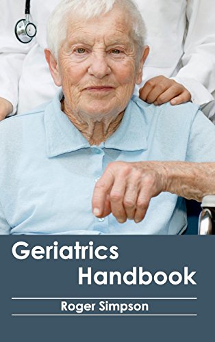 

basic-sciences/geriatrics/geriatrics-handbook--9781632412294