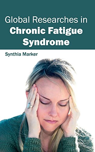 

basic-sciences/psm/global-researches-in-chronic-fatigue-syndrome-9781632412324