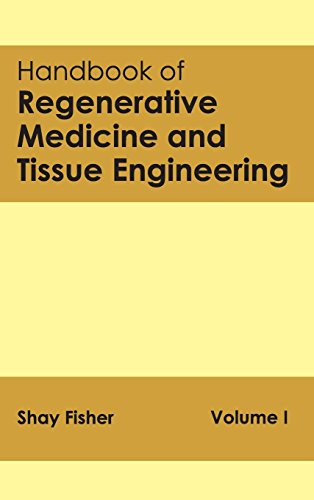 

mbbs/3-year/handbook-of-regenerative-medicine-and-tissue-engineering-volume-i-9781632412430