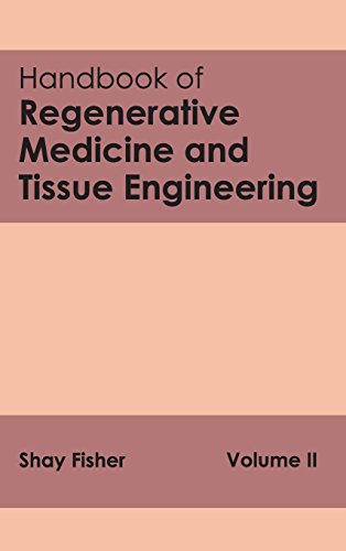 

mbbs/3-year/handbook-of-regenerative-medicine-and-tissue-engineering-volume-ii-9781632412447