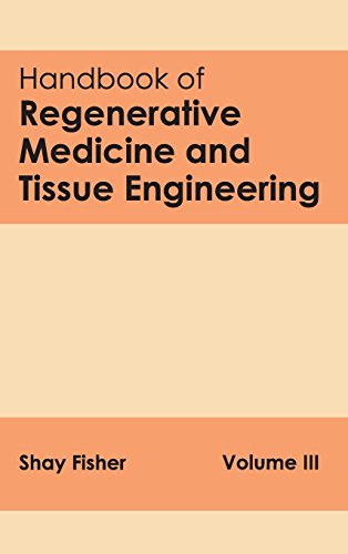 

mbbs/3-year/handbook-of-regenerative-medicine-and-tissue-engineering-volume-iii-9781632412454