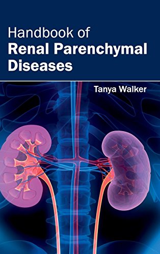 

surgical-sciences/urology/handbook-of-renal-parenchymal-diseases-9781632412461