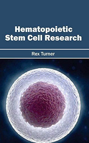 

mbbs/3-year/hematopoietic-stem-cell-research-9781632412492