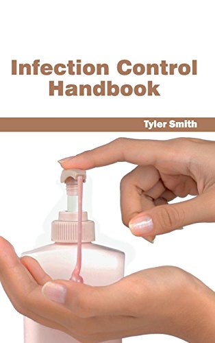 

basic-sciences/microbiology/infection-control-handbook--9781632412591