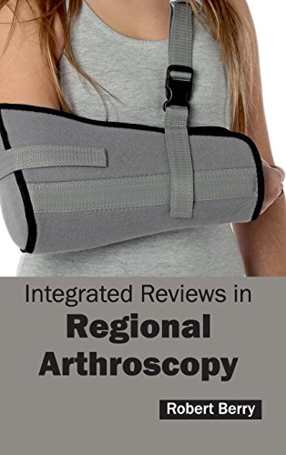 

mbbs/4-year/integrated-reviews-in-regional-arthroscopy-9781632412652
