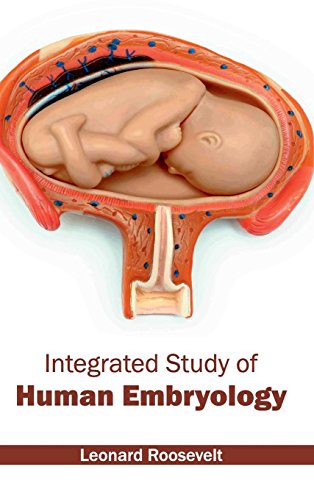 

general-books/general/integrated-study-of-human-embryology--9781632412676