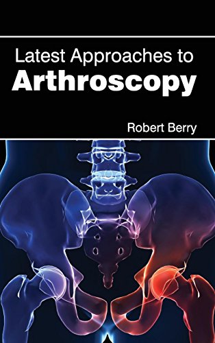 

general-books/general/latest-approaches-to-arthroscopy--9781632412768
