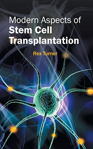 

surgical-sciences/surgery/modern-aspects-of-stem-cell-transplantation-9781632412805