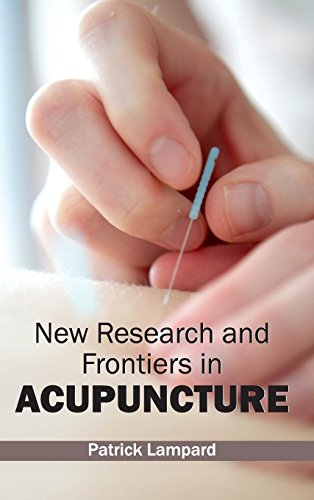 

clinical-sciences/medicine/new-research-and-frontiers-in-acupuncture-9781632412997