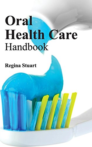 

dental-sciences/dentistry/oral-health-care-handbook-9781632413062