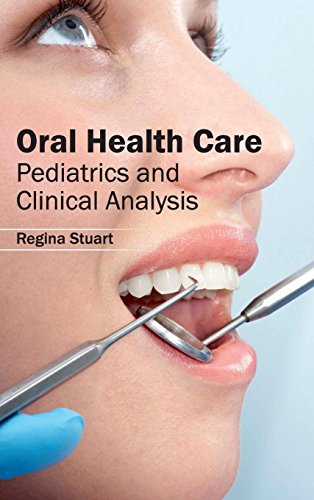 

dental-sciences/dentistry/oral-health-care-pediatrics-and-clinical-analysis-9781632413079