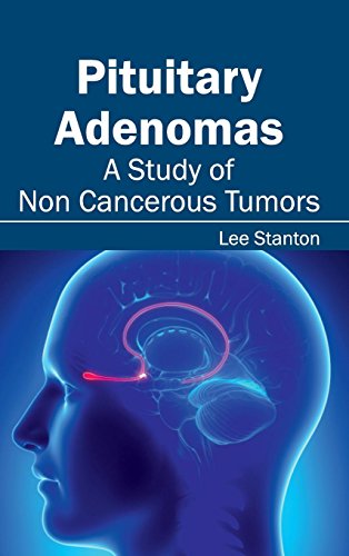 

mbbs/4-year/pituitary-adenomas-a-study-of-non-cancerous-tumors-9781632413215