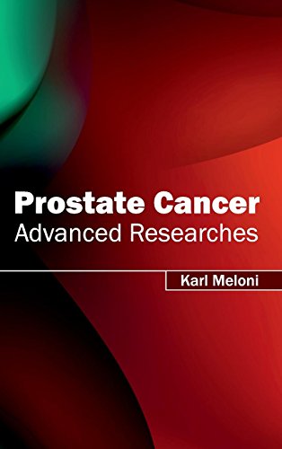 

mbbs/4-year/prostate-cancer-advanced-researches-9781632413291