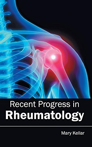 

mbbs/4-year/recent-progress-in-rheumatology-9781632413369