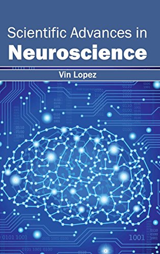 

surgical-sciences/nephrology/scientific-advances-in-neuroscience-9781632413475