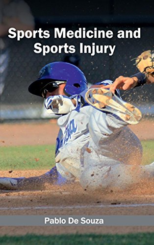 

general-books/general/sports-medicine-and-sports-injury--9781632413581
