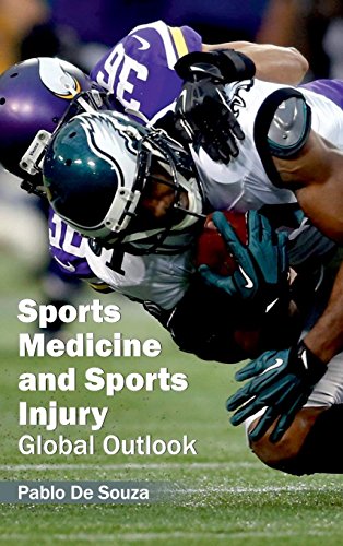 

surgical-sciences/orthopedics/sports-medicine-and-sports-injury-global-outlook-9781632413598