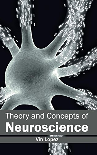 

surgical-sciences/nephrology/theory-and-concepts-of-neuroscience-9781632413680