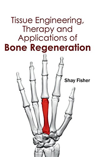 

surgical-sciences/plastic-surgery/tissue-engineering-therapy-and-applications-of-bone-regeneration-plastic-surgery-9781632413710