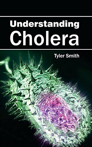 

mbbs/2-year/understanding-cholera-9781632413772