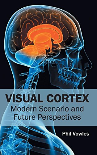 

surgical-sciences/nephrology/visual-cortex-modern-scenario-and-future-perspectives-9781632413833