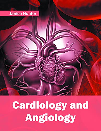 

clinical-sciences/cardiology/cardiology-and-angiology-9781632413888