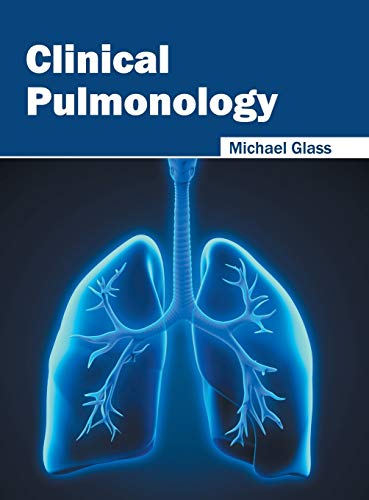 

general-books/general/clinical-pulmonology--9781632413994