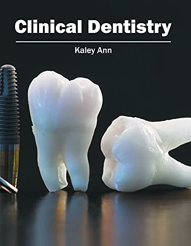 

dental-sciences/dentistry/clinical-dentistry-9781632414014