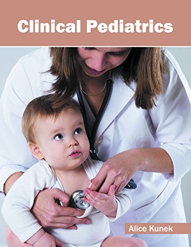 

clinical-sciences/pediatrics/clinical-pediatrics--9781632414113