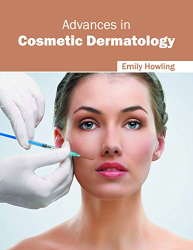 

clinical-sciences/dermatology/advances-in-cosmetic-dermatology--9781632414137