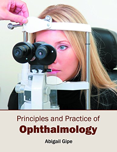

mbbs/4-year/principles-and-practice-of-ophthalmology-9781632414144