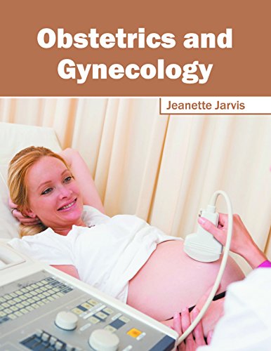 

surgical-sciences/obstetrics-and-gynecology/obstetrics-and-gynecology--9781632414168