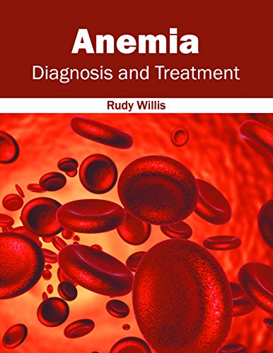 

basic-sciences/pathology/anemia-diagnosis-and-treatment-9781632414205