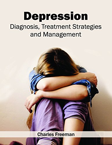 

clinical-sciences/psychiatry/depression-diagnosis-treatment-strategies-and-management-9781632414212