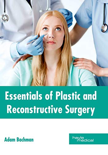 

surgical-sciences/plastic-surgery/essentials-of-plastic-and-reconstructive-surgery--9781632414328
