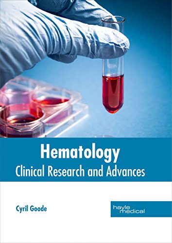

mbbs/3-year/hematology-clinical-research-and-advances-9781632414403