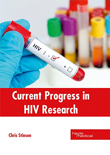 

mbbs/2-year/current-progress-in-hiv-research-9781632414427