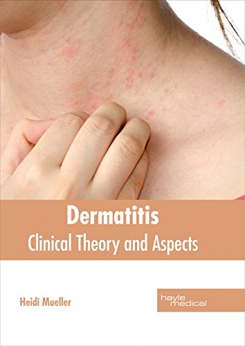 

clinical-sciences/dermatology/dermatitis-clinical-theory-and-aspects--9781632414489