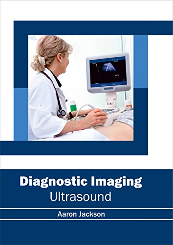 

clinical-sciences/radiology/diagnostic-imaging-ultrasound--9781632414540