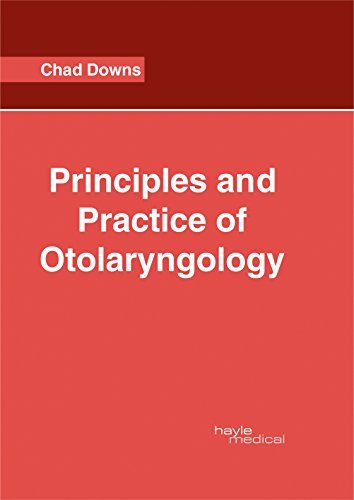 

surgical-sciences//principles-and-practice-of-otolaryngology--9781632414656