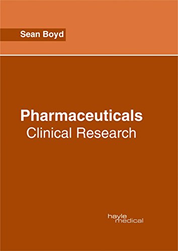 

basic-sciences/pharmacology/pharmaceuticals-clinical-research--9781632414694
