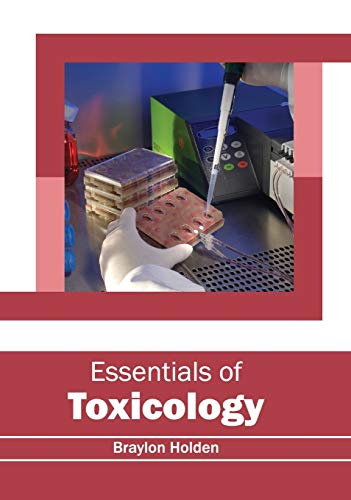 

mbbs/2-year/essentials-of-toxicology-9781632414717