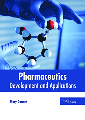 

basic-sciences/pharmacology/pharmaceutics-development-and-applications--9781632414748