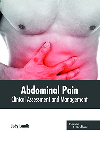 

clinical-sciences/gastroenterology/abdominal-pain-clinical-assessment-and-management-9781632414809